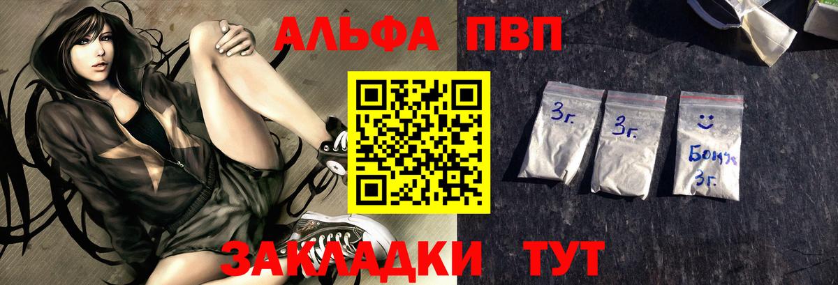 A PVP СК Великий Устюг