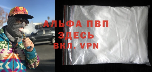 ешки Белокуриха