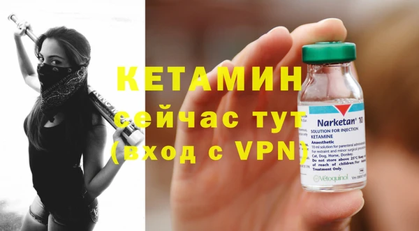 круглые Тайга
